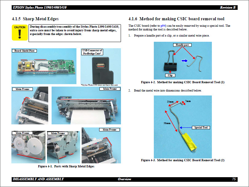 Epson_1390_1400_1410_SERVICE MANUAL-6